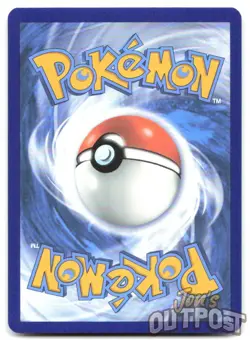 Charizard ex 228/197 Hyper Rare Obsidian Flames Pokemon NM - Image 2