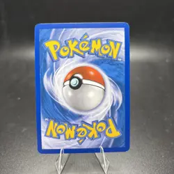 Machop 67/102 Pokemon TCG Triumphant Reverse Holo NEAR MINT NM -j - Image 2