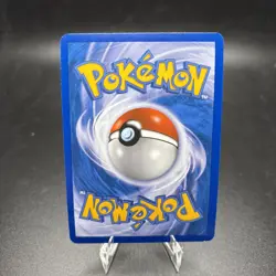 Pokemon Exeggcute Heartgold & Soulsilver 63/123 Reverse Holo Common 2010 NM -j - Image 2