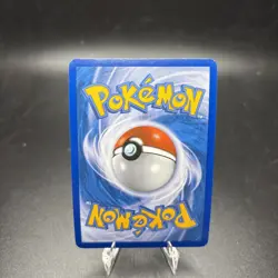 Pokemon TCG Full Heal Heartgold Soulsilver 93/123 Reverse Holo Uncommon NM -j - Image 2