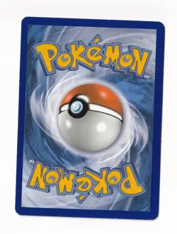 Pokemon Sun & Moon Unified Minds #79a/236 Jirachi GX - Image 2