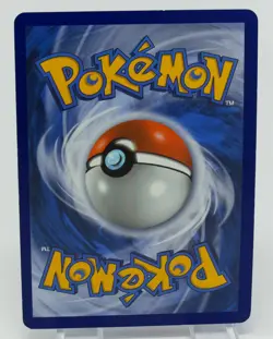 Pokemon Sun & Moon Unified Minds #79a/236 Jirachi GX - Image 4
