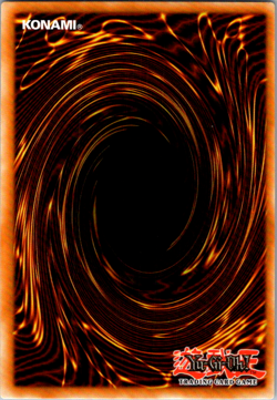 1x Sky Striker Ace - Zeke - MAMA-EN008 - Ultra Rare 1st Edition - NM YuGiOh - Image 2