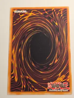 Performapal Stamp Turtle●YUGIOH●SECE●COMMON●SPANISH●2015●NM●MORALES - Image 2