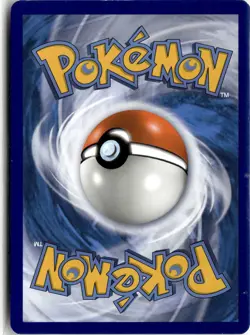 Mewtwo Promo SM Promos SM214 NM - Image 2
