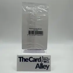 Meowth 53/83 Pokemon TCG Generations 20th Anniversary Stamp Promo Sealed Rare - Image 2