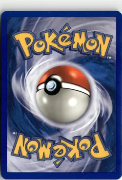 Tangela Common Aquapolis 112/147 NM - Image 2