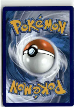 Lucario Promo XY Promos XY140 NM - Image 2