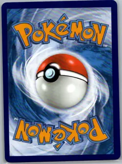 Radiant Charizard 020/159 Crown Zenith - Pokemon Card - NM - Image 2