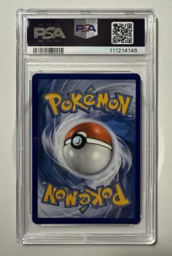 Pokemon TCG Jessie & James Trainer Full Art Ultra Rare Card 68/68 Hidden Fates - Image 2
