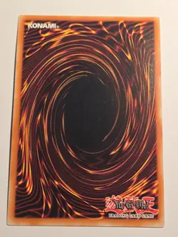 Ancient Warriors - Virtuous Liu Xuan●YUGIOH●IGAS●ULTRA RARE●SPANISH●2020●MORALES - Image 2