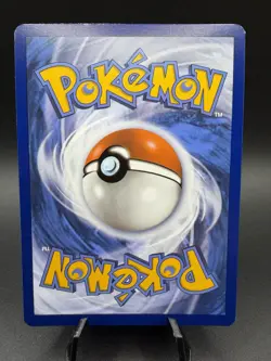 Mew ex 053 Sv: Scarlet & Violet Promo Cards Holo - Image 2