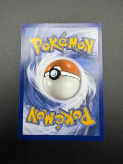 Mew ex 053 Sv: Scarlet & Violet Promo Cards Holo - Image 4
