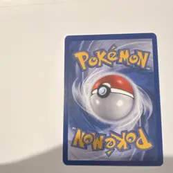 Pokemon Eevee Plasma Freeze 90/116 Regular Common Basic Card 60 HP Bite 30 - Image 2