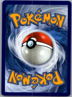 Meowth 106/094 ME02: Phantasmal Flames - Pokemon Card - NM - Image 2