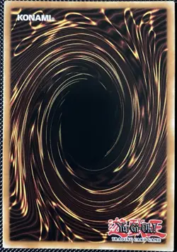 Power Bond OP17-EN004 Super Rare Unlimited - Yugioh Card - Image 2