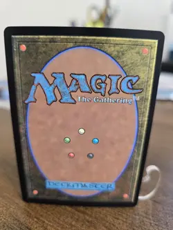 Herd Heirloom (Foil) - [Tarkir: Dragonstorm] MTG Magic - NM/M 🌳 - Image 2