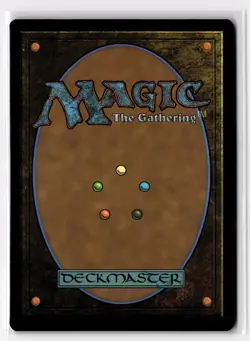 Polluted Delta (Borderless) 356 Modern Horizons 3 Normal NM - Image 2