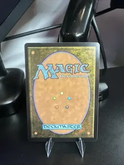 Cloud, Midgar Mercenary 0375 (Borderless) - MTG - Final Fantasy Regular - Image 2