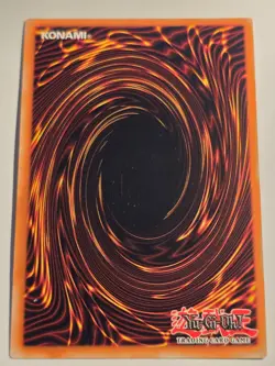 Ancient Warriors - Masterful Sun Mou●YUGIOH●IGAS●ULTRA RARE●SPANISH●2020●MORALES - Image 2