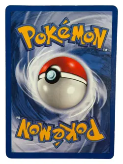 Dark Dugtrio - 6/82 Team Rocket 2000 WOTC - Holo - Pokemon TCG - Image 2