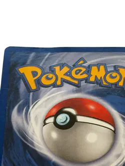 Dark Dugtrio - 6/82 Team Rocket 2000 WOTC - Holo - Pokemon TCG - Image 3