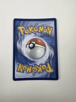 Spearow 151/132 Illustration Rare Holo – ME01 Mega Evolution Pokemon TCG (NM) - Image 2