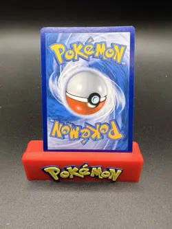 Pokemon TCG Arceus XY116 Full Art Mythical Collection Black Star Promo Holo NM - Image 3