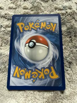 Pokemon Ewige Rivalen Troys Metagross ex 145/182 Near Mint deutsch - Image 2