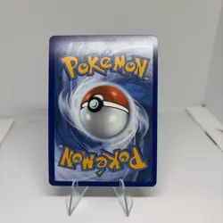 Pokemon TCG Counter Gain 259/217 ME: Ascended Heroes NM - Image 3