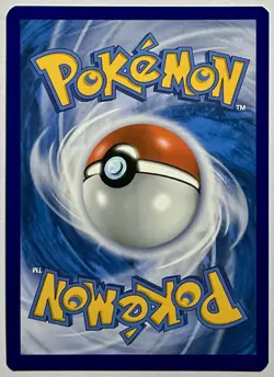 Eevee SWSH118 (NM) Cosmos Holo Sword & Shield: Black Star Promo 2021 Pokemon TCG - Image 2