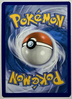 Eevee SWSH212 (LP) Cosmos Holo Sword & Shield: Black Star Promo 2022 Pokemon - Image 2