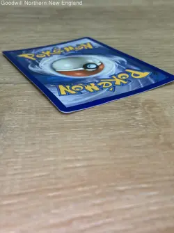 M Lucario EX #55a/111 Alternate Art Promo PR MP Pokemon TCG Holofoil - Image 4