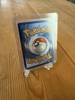 Flareon VMAX SWSH180 - Promo - Illustration Rare - Pokemon TCG - Image 5