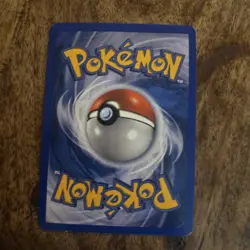 Pokemon Cleffa 78/130 Reverse Holo Diamond and Pearl Common - Image 5