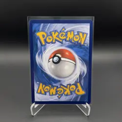 Pokemon TCG Gym : Celebi & Venusaur GX Tag Team Thai 2020 Promo Nintendo - Image 2
