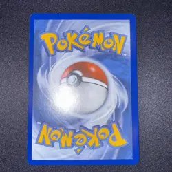 Terapagos ex 170 Pokemon Stellar Crown SIR - Image 4