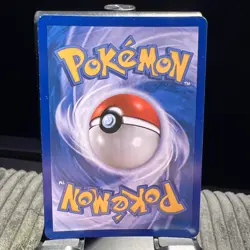 Pokemon TCG Dragonite 5/20 Dragon Vault Holo - Image 2