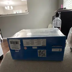 Pokemon GO Elite Trainer Box Mewtwo Sealed Box Booster Promo English Pokemon TCG - Image 3