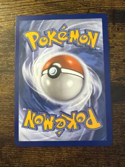 Pokemon TCG Perfect Order English Yveltal EX 105/088 Ultra Rare Full Art 🌟🌟 - Image 2