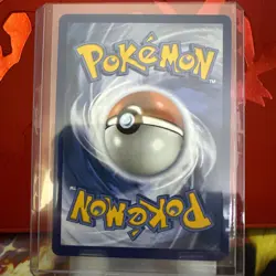 Mega Zygarde ex - 047/088 - Perfect Order - Double Rare - Pokemon Card - Image 2