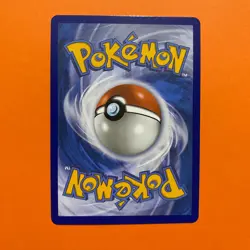 Mega Zygarde EX 047/088 Pokemon Card Perfect Order NM POR 47/88 English - Image 4