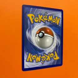 Mega Zygarde EX 047/088 Pokemon Card Perfect Order NM POR 47/88 English - Image 5