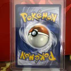 Mega Zygarde ex - 047/088 - Perfect Order - Double Rare - Pokemon Card - Image 2