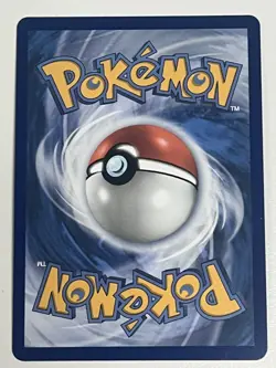Mega Zygarde ex Perfect Order 047/088 Pokemon TCG rare card - Image 2