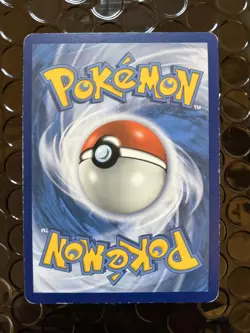 Pokemon Pikachu TCG Holo Card Cosmic Eclipse 241/236 Secret Rare - Image 2