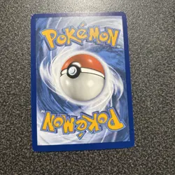 Pokemon Scarlet & Violet 151: Choose Your Card! Holo/Reverse Holo NM - Image 2