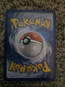 Pokemon Starmie Reverse Holo Rare XY Primal Clash 73/160 Stage 1 90 HP Card - Image 2