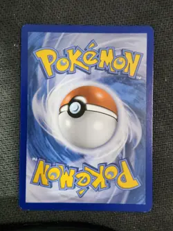 DEDENNE - RC10/RC32 - GENERATIONS RADIANT COLLECTION - POKEMON CARD - Image 2