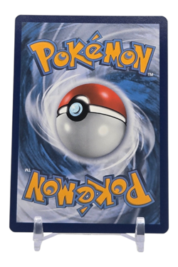 Cynthia's Ambition 169/172 Brilliant Stars Full Art Trainer Pokemon Card NM - Image 2